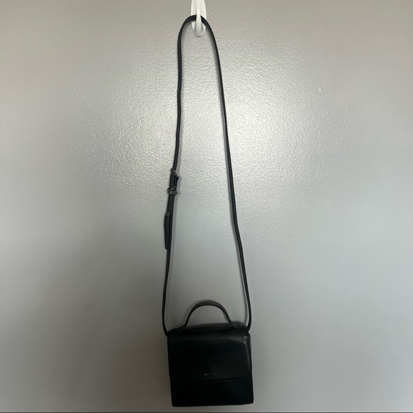 Matt and Nat Crossbody Purse - Picture 8 of 11